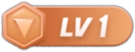 等级-LV1-小肩膀工作室 | 面向成年人的技能培训 | 依法经营开展工商范围业务